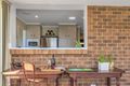 Property photo of 9 Dilboong Place Chisholm ACT 2905