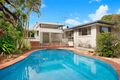 Property photo of 149 Ballina Road Alstonville NSW 2477