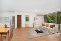 Property photo of 149 Ballina Road Alstonville NSW 2477