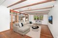 Property photo of 149 Ballina Road Alstonville NSW 2477