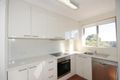 Property photo of 12/135 Lilyfield Road Lilyfield NSW 2040