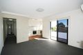 Property photo of 12/135 Lilyfield Road Lilyfield NSW 2040