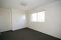 Property photo of 12/135 Lilyfield Road Lilyfield NSW 2040