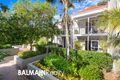 Property photo of 2/21 Waragal Avenue Rozelle NSW 2039