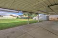Property photo of 4 Royce Street Singleton WA 6175