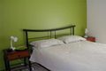 Property photo of 3 Federal Street Minnamurra NSW 2533