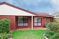 Property photo of 2/2A Cathcart Terrace Seacliff Park SA 5049
