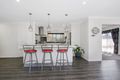 Property photo of 4 Wattle Court Wodonga VIC 3690