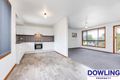 Property photo of 25 Michael Hill Avenue Woodberry NSW 2322