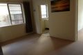 Property photo of 2/41 Gottenham Street Glebe NSW 2037