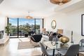 Property photo of 49/66-70 Parramatta Road Camperdown NSW 2050