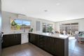 Property photo of 19/110 Bungower Road Mornington VIC 3931
