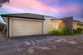 Property photo of 19/110 Bungower Road Mornington VIC 3931