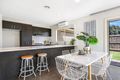 Property photo of 19/110 Bungower Road Mornington VIC 3931