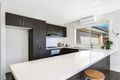 Property photo of 19/110 Bungower Road Mornington VIC 3931
