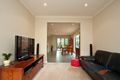Property photo of 24/18-26 Marlesford Crescent Berwick VIC 3806