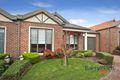Property photo of 24/18-26 Marlesford Crescent Berwick VIC 3806