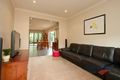 Property photo of 24/18-26 Marlesford Crescent Berwick VIC 3806