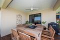 Property photo of 24 Hawkins Street Bucasia QLD 4750