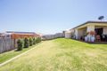 Property photo of 24 Hawkins Street Bucasia QLD 4750