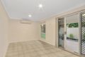 Property photo of 56 Serpentine Road Pinkenba QLD 4008