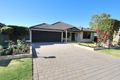 Property photo of 2 Minora Way Jane Brook WA 6056