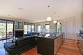 Property photo of 3B Skyline Court Lorne VIC 3232