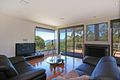 Property photo of 3B Skyline Court Lorne VIC 3232