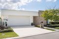 Property photo of 2625 The Address Hope Island QLD 4212