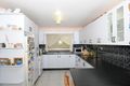 Property photo of 3 Hazelglen Avenue Panania NSW 2213