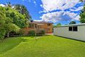 Property photo of 15 Boyce Avenue Wyong NSW 2259