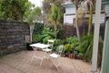 Property photo of 14 Steele Avenue St Kilda VIC 3182