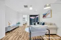 Property photo of 4 Wreath Drive Tarneit VIC 3029