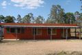 Property photo of 1146 Middle Falbrook Road Middle Falbrook NSW 2330