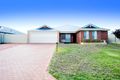 Property photo of 39 Grandite Fairway Australind WA 6233