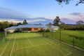 Property photo of 29 Massey Place Brookfield QLD 4069
