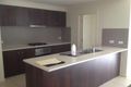 Property photo of 23 Baggygreen Street Sunbury VIC 3429