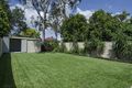 Property photo of 56 Serpentine Road Pinkenba QLD 4008