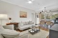 Property photo of 1/4 Gillies Street Wollstonecraft NSW 2065