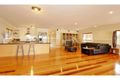 Property photo of 13 Waminda Street Morningside QLD 4170