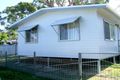 Property photo of 16 The Crescent Gateshead NSW 2290