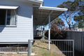 Property photo of 16 The Crescent Gateshead NSW 2290