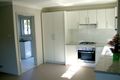 Property photo of 16 The Crescent Gateshead NSW 2290