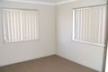 Property photo of 16 The Crescent Gateshead NSW 2290