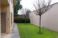 Property photo of 2/19 Oscar Street Brooklyn Park SA 5032