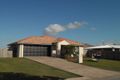 Property photo of 15 Mingus Street Sippy Downs QLD 4556