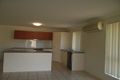 Property photo of 15 Mingus Street Sippy Downs QLD 4556