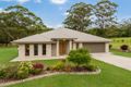 Property photo of 23 Meadowood Rise Mapleton QLD 4560