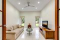 Property photo of 23 Meadowood Rise Mapleton QLD 4560