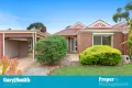 Property photo of 5/30 McInerney Avenue Mitchell Park SA 5043